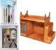 Mueble taller y Kits de herramientas